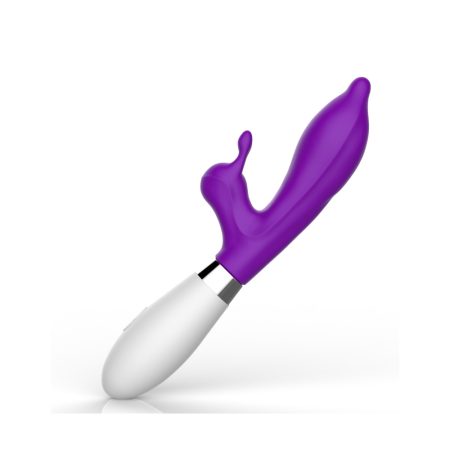 vibrador atenius 6137