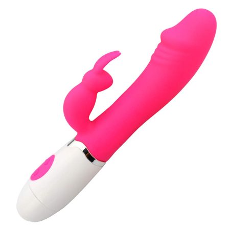 Vibrador comodo