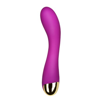 vibrador safiman 6173