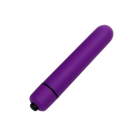 bala vibradora 5001l