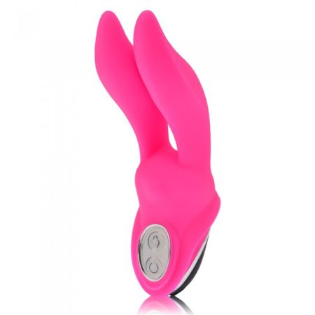 conejito vibrador elite