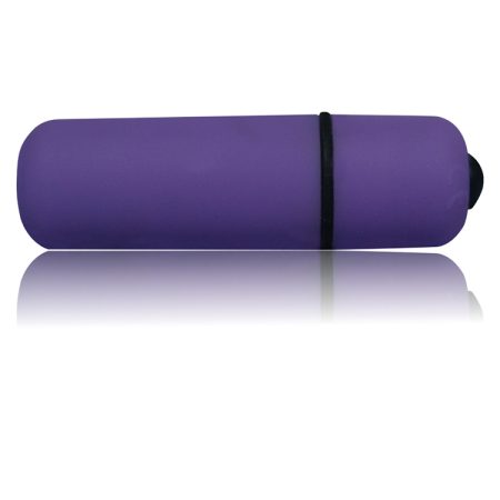 bala vibradora 5001