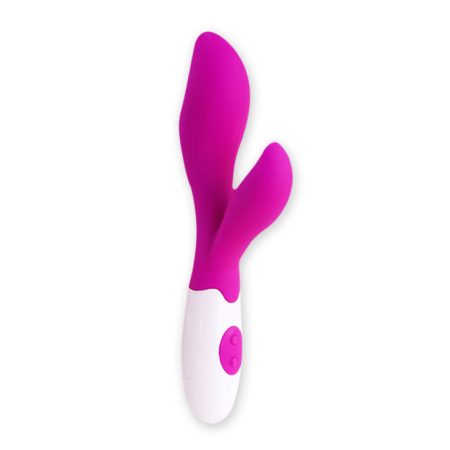 vibrador 6104