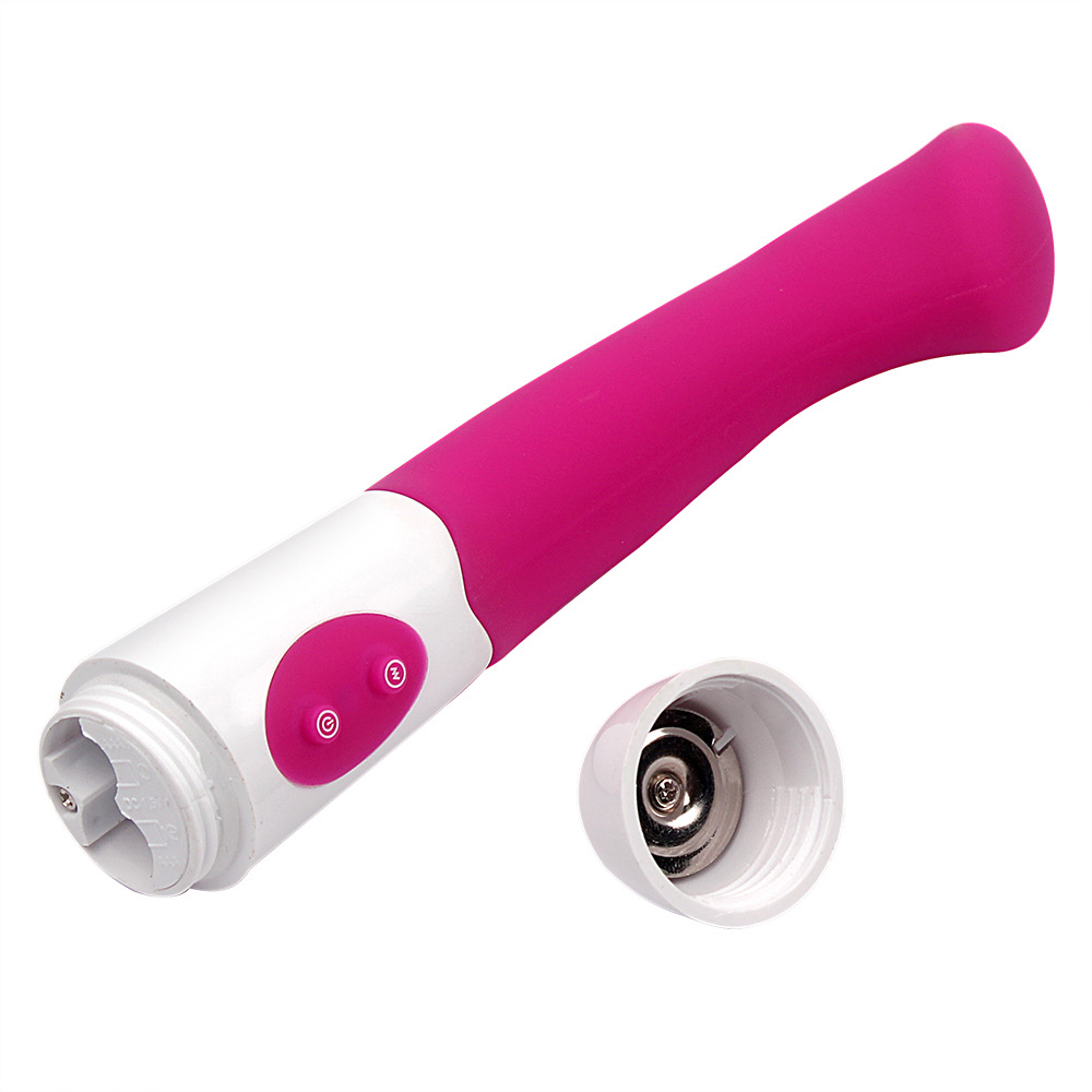 vibrador plus