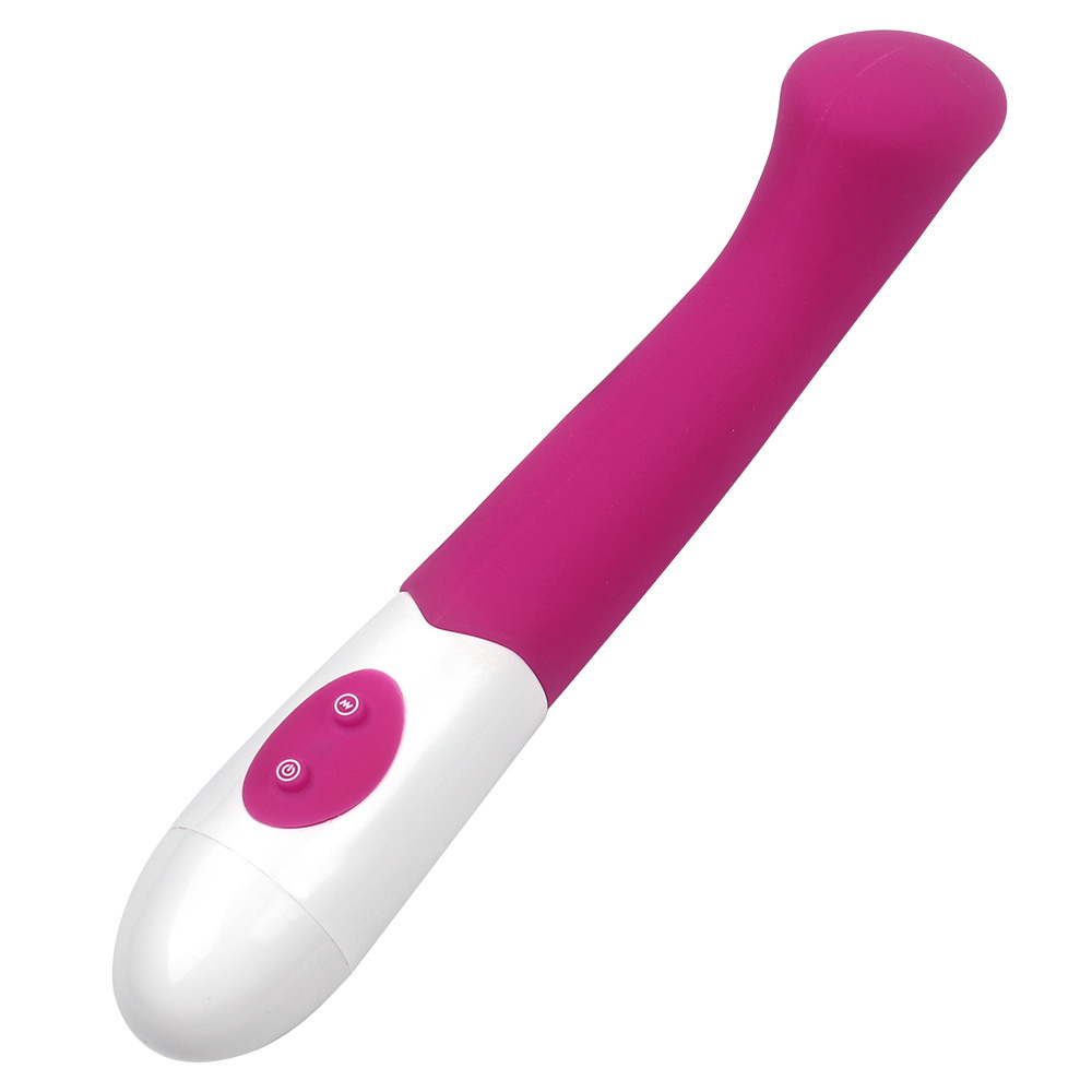 vibrador plus