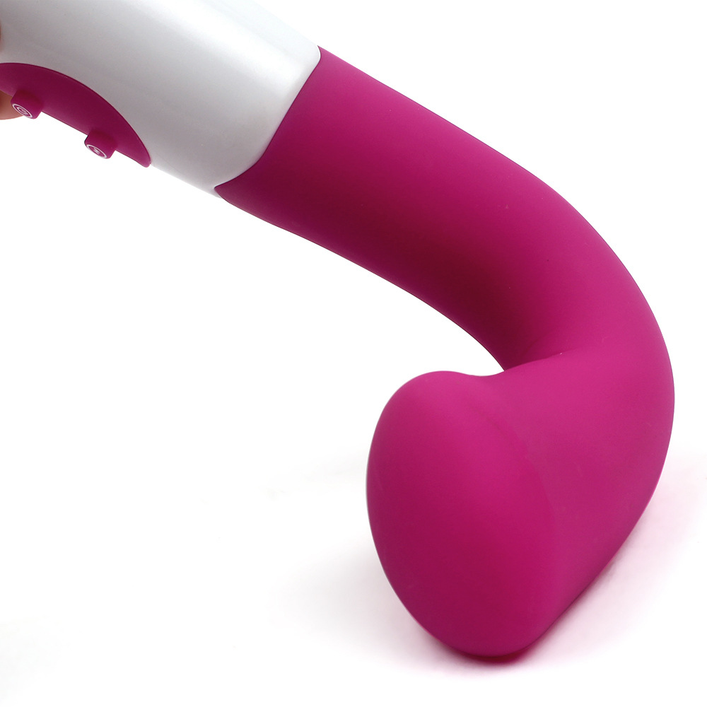 vibrador plus