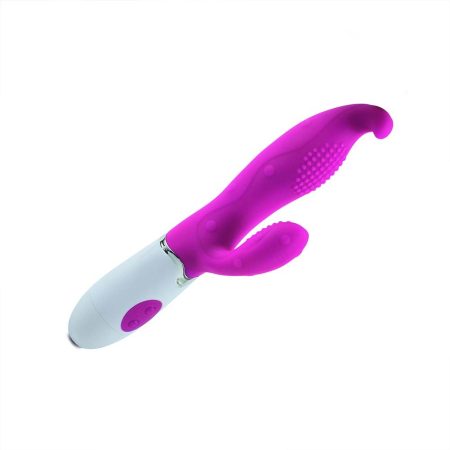 vibrador 6129