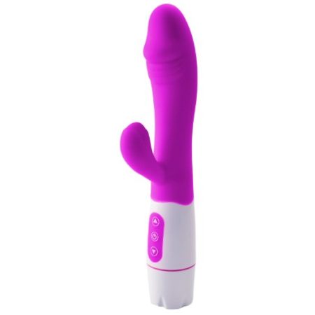 vibrador 6103