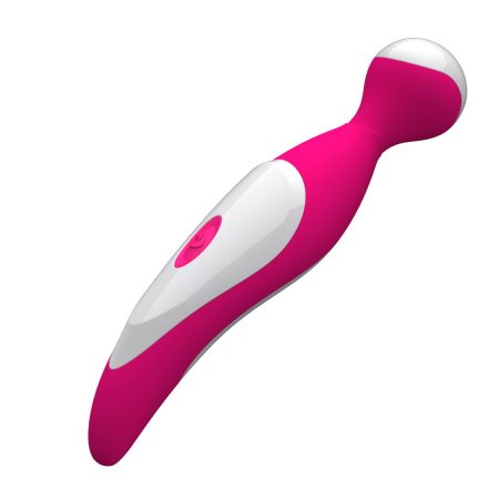 vibrador microfono premium