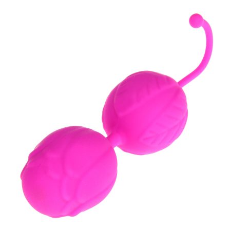bolas chinas 638