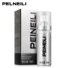 Peineili-hombre-delay-spray-hombres-delay-crema-60-minutos-prevenir-la-eyaculaci-n-precoz-ampliaci-n-1.jpg