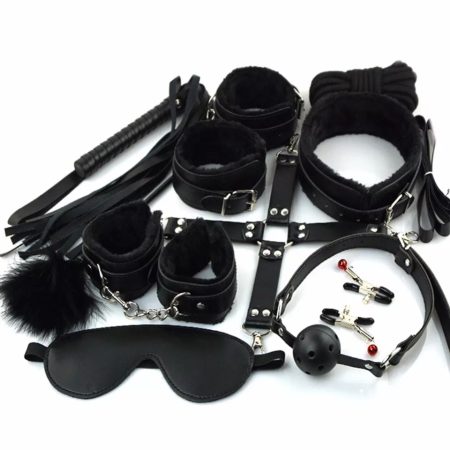 kit bondage