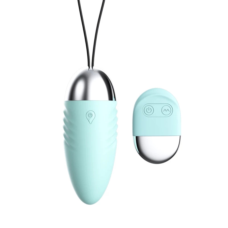 vibrador huevo 5224