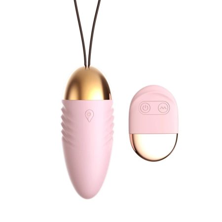 vibrador huevo 5224