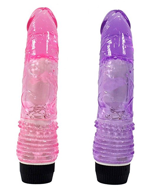 vibrador 9034