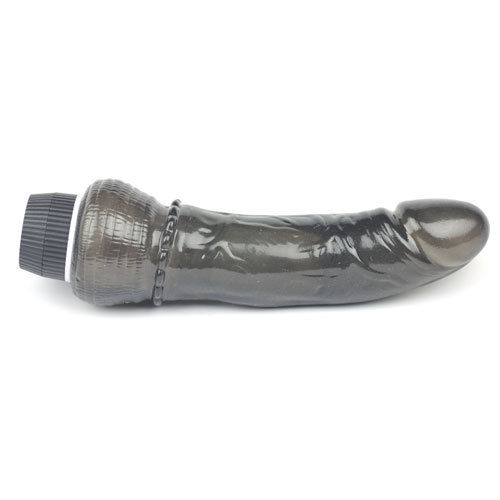 vibrador 9034