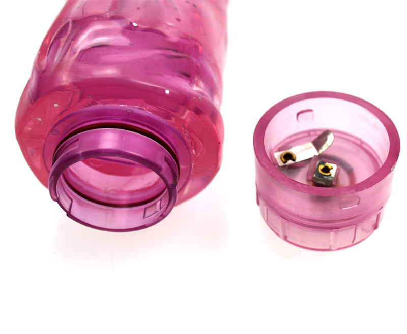 vibrador 9019
