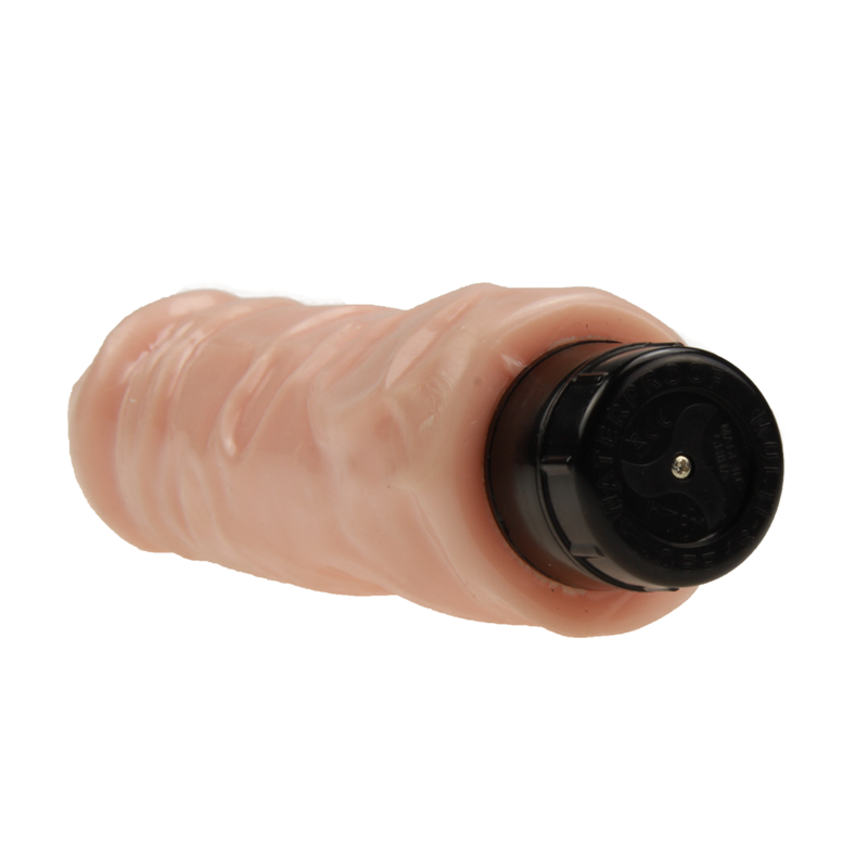 vibrador 9019