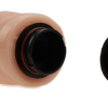 DD-9019 (2)