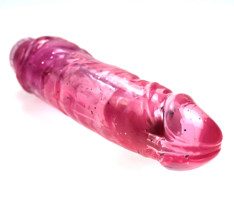 vibrador 9019