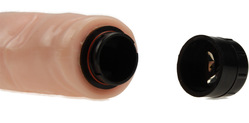 vibrador 9019