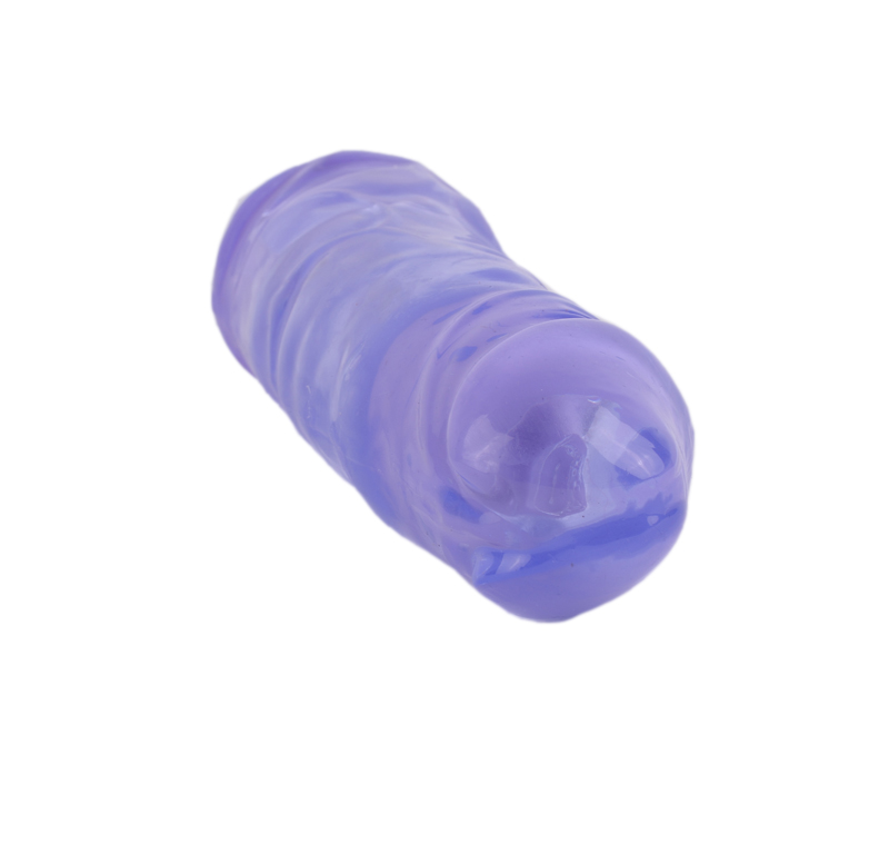 vibrador 9019