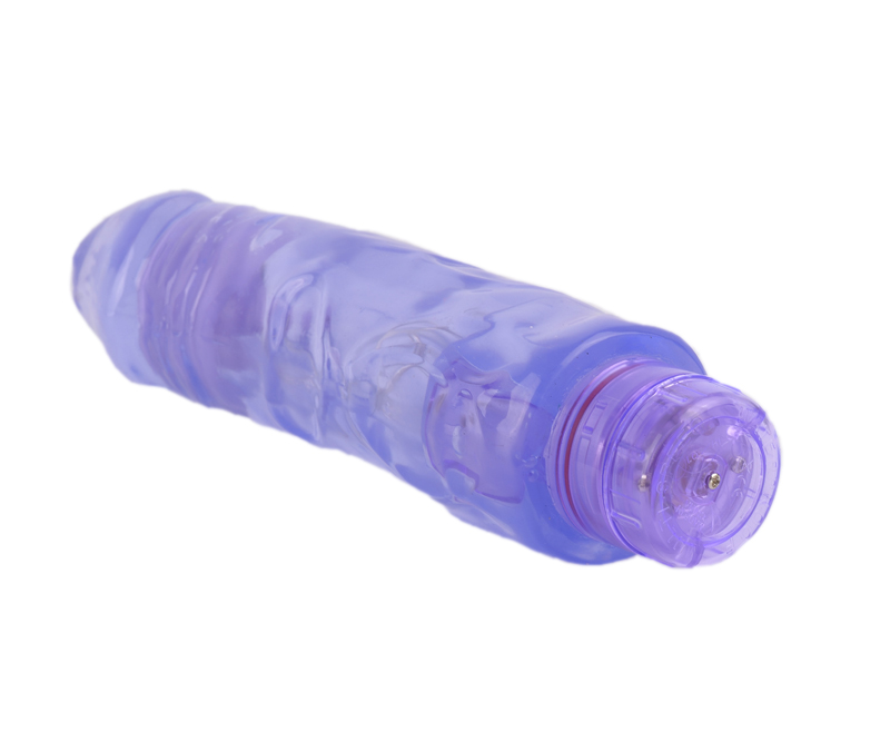 vibrador 9019