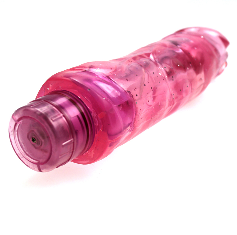 vibrador 9019