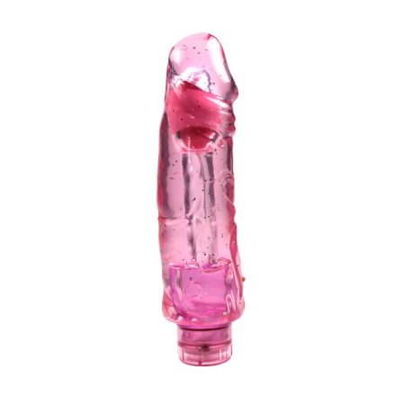 vibrador 9019
