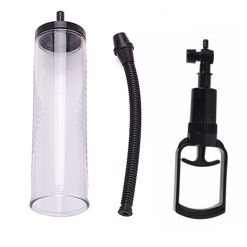 bomba de vacio 3002