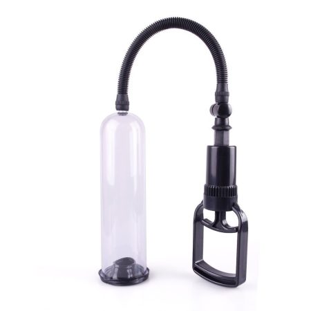 bomba de vacio 3002