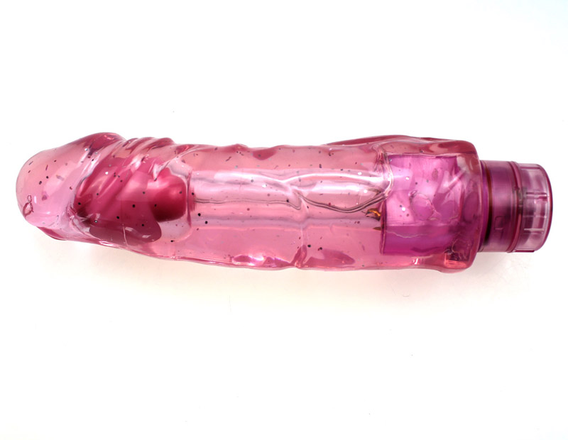vibrador 9019