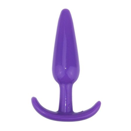 dilatador anal 8016