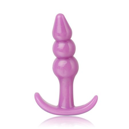 dilatador anal 8014