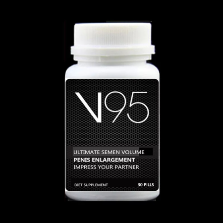 v95