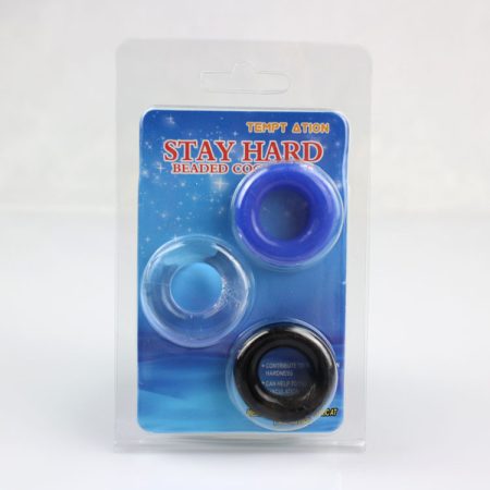 pack anillos 1001