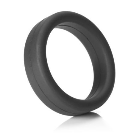 anillo negro 1007