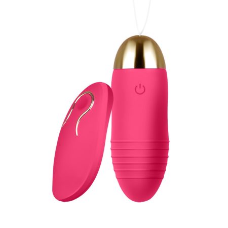 vibrador inalambrico 5123