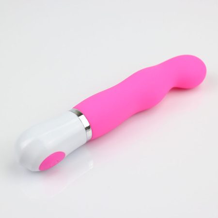 mini vibrador 6115