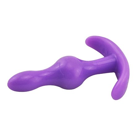 dilatador anal 8017