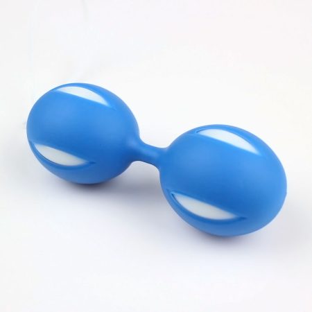 bolas chinas 630