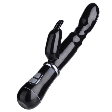 VIBRADOR 7008
