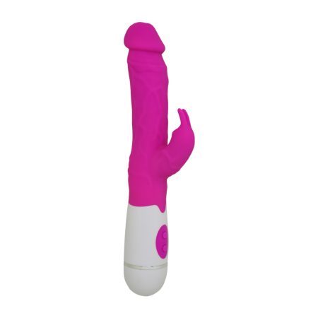 vibrador abril 6106