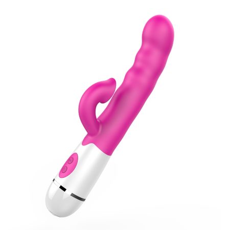 Vibrador Amir