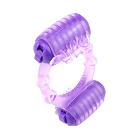 anillo vibrador 1050