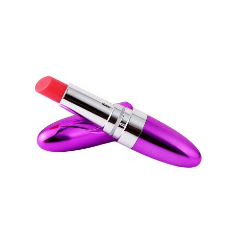 labial vibrador 5018