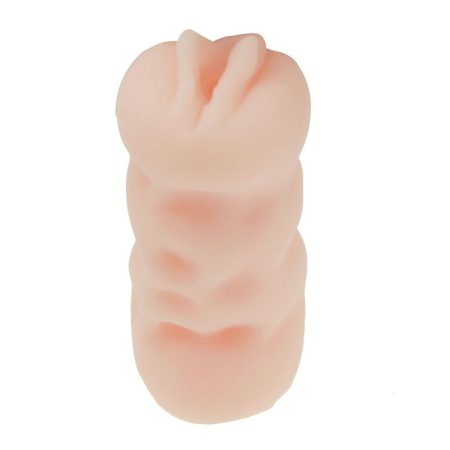 masturvador vagina realista