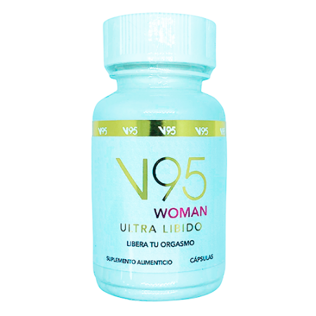 V95 Woman