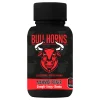 Potenciador Natural Bull Horns (60 cápsulas) – Al por mayor