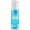 Lubricante Íntimo Efecto Frío 30 ml